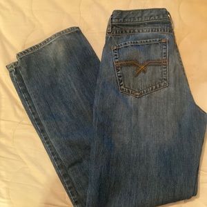 Men’s 20X Relaxed Jean 30x34